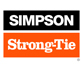 Simpson Strong-Tie