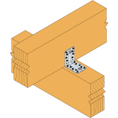 bjaelke bjaelke samling