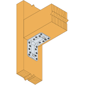 bjaelke sojle samling