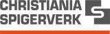 Logo Christiania Spigerverk