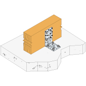 samlingstyper bjaelke pa beton samling