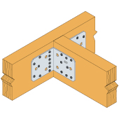 samlingstyper udveksling