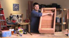Simpson Strong-Tie DIY Planter Box