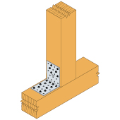 sojle bjaelke samling udveksling