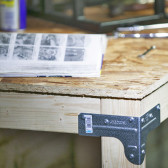 Simply build it workshop3